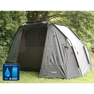 Anaconda spálne pre bivak Nighthawk F4