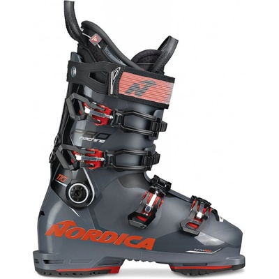 Nordica PRO MACHINE 110 GW 22/23