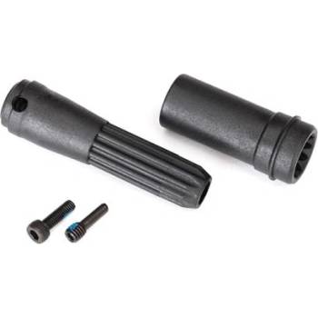 Traxxas Централен преден задвижващ вал Traxxas