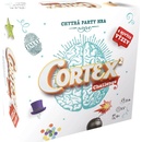 Asmodee Cortex Challenge