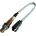 Lambda sonda BOSCH 0 258 006 022