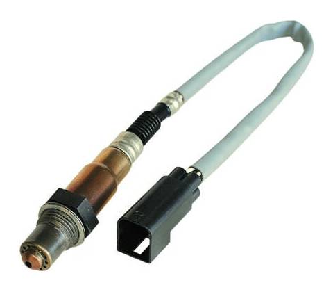 Lambda sonda BOSCH 0 258 006 022