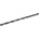 RICHMANN PC9253