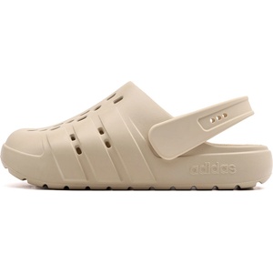  adidas Adilette Clog 2.0 (27133)