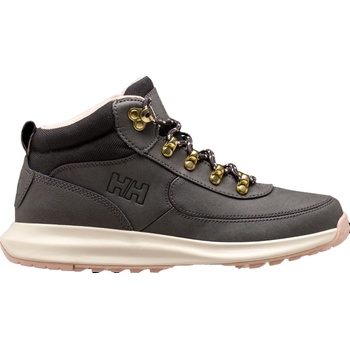 Helly Hansen W forest evo 38.5