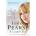 A Lesser Evil - Lesley Pearse