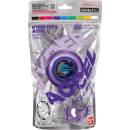Hyper Yoyo Accel Origin Blue