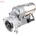 Startér DENSO DSN928