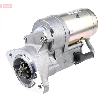 Startér DENSO DSN928