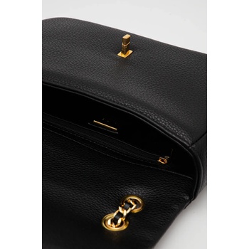 ALDO Чанта Aldo NELLYNE в черно 13989417 (NELLYNE.001)