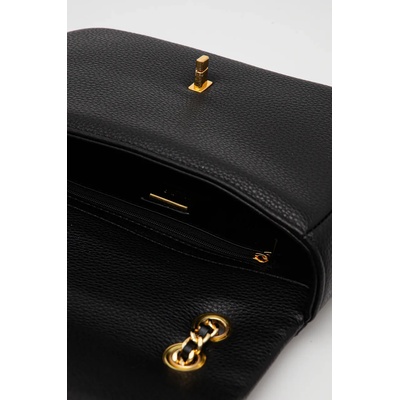 Aldo Чанта Aldo NELLYNE (NELLYNE.001)