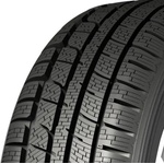 Nankang WINTER ACTIVA SV-55 XL 245/50 R18 104V Автомобилни гуми