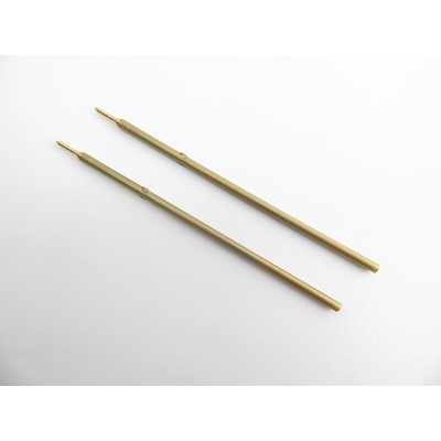 Koh-i-Noor 4404 A3 Plastic náplň modrá