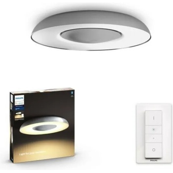 Image 1 of Philips Still 929003055401