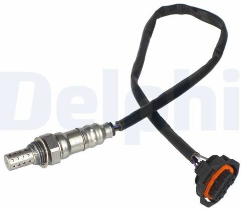 Lambda sonda DELPHI ES20282-12B1