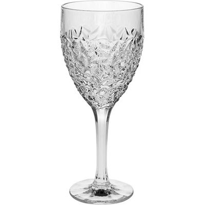 Bohemia Interactive 6 бр чаши по 320 мл Bohemia от серия Nicolette (106690)