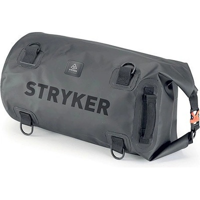 Kappa ST103W STRYKER – Zbozi.Blesk.cz