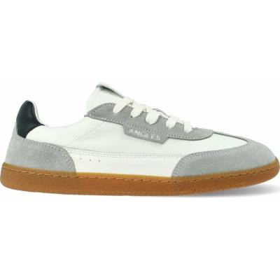 Angles Helios White /Sky blue