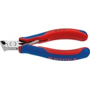 Knipex 62 12 120