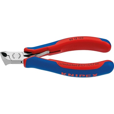 Knipex 62 12 120