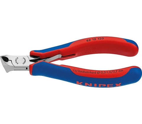 Knipex 62 12 120