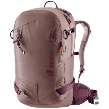 Deuter Freerider 28 SL