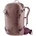 Deuter Freerider 28 SL