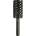 KWB 494500