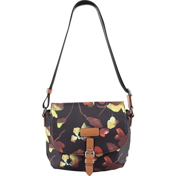 Kabelka crossbody