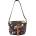 Kabelka crossbody