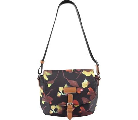 Kabelka crossbody