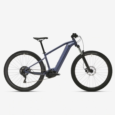 Rockrider E-EXPL 520 2025