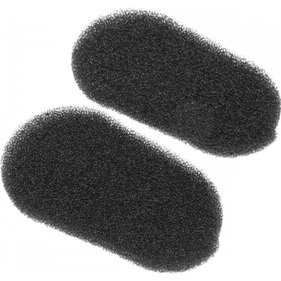 Rowenta RS-RH5100