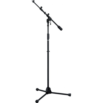 Tama MS736BK Mikrofónový stojan
