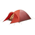 VAUDE Campo Compact 2p Палатка