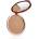 Estée Lauder Bronze Goddess Powder Bronzer Пудра компактна 21gr