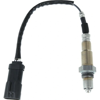 Lambda sonda VALEO 368065