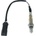 Lambda sonda VALEO 368065