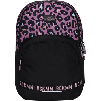 Beckmann batoh Sport Dark Safari 30 l