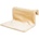 TRIXIE Radiator Bed - Облегалка за котки за радиатори, 48 × 26 × 30см. - кремаво