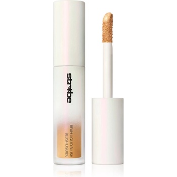 MAC Cosmetics Strobe Liquid Blush течен руж цвят Lightning 4.3ml