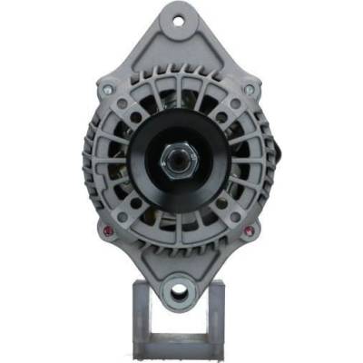Alternátor BV PSH 165.580.070.050
