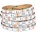 Solution LED 08210