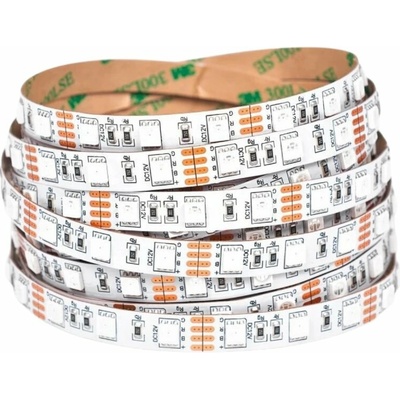 Solution LED 08210