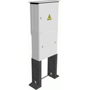 Elplast PR 2M 7220