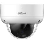 Dahua HAC-HDBW1200EA-0280B-S6