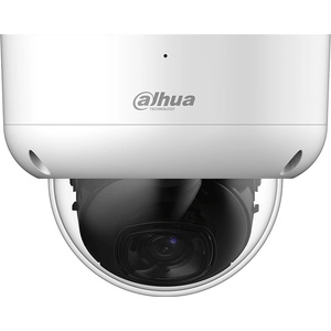 Dahua HAC-HDBW1200EA-0280B-S6