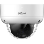 Dahua HAC-HDBW1200EA-0280B-S6