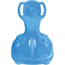 Prosperplast Klzák Polar Bear 1 Modrá