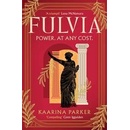 Fulvia